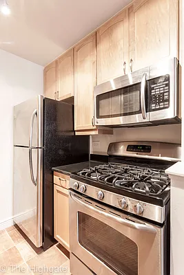 Rented by Milford Management | media 2