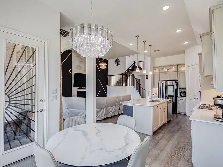 7597 Sanctuary Dr — Photo 22