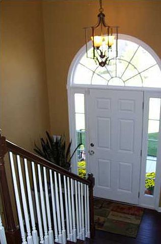 2nd image of 530 Rosings Dr