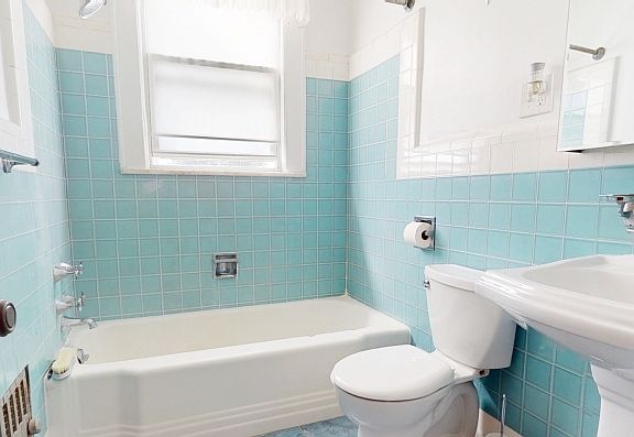 4th image of 175-177 Stuyvesant Ave