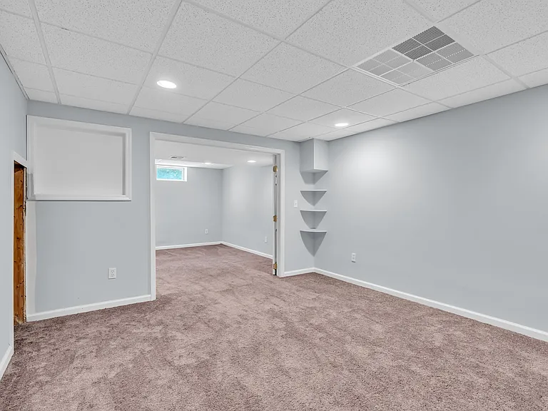 333 Nighthawk Ln — Photo 39