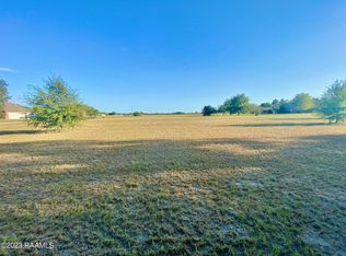 1011 Rue Des Babineaux, Scott, LA 70583