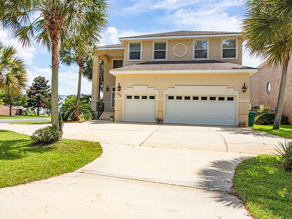 1st image of 534 Parish Blvd