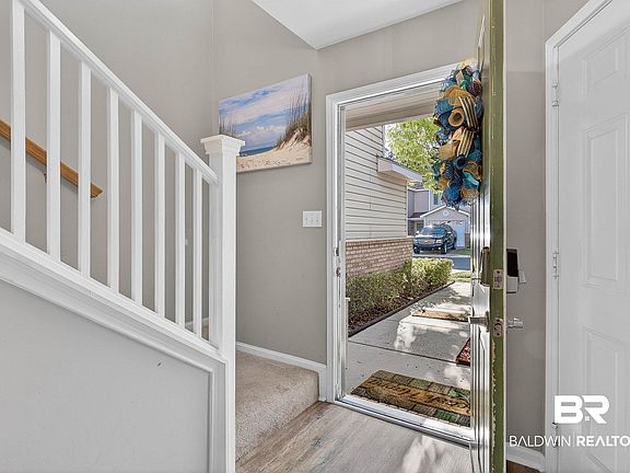 4th image of 1517 Regency Rd Unit 114