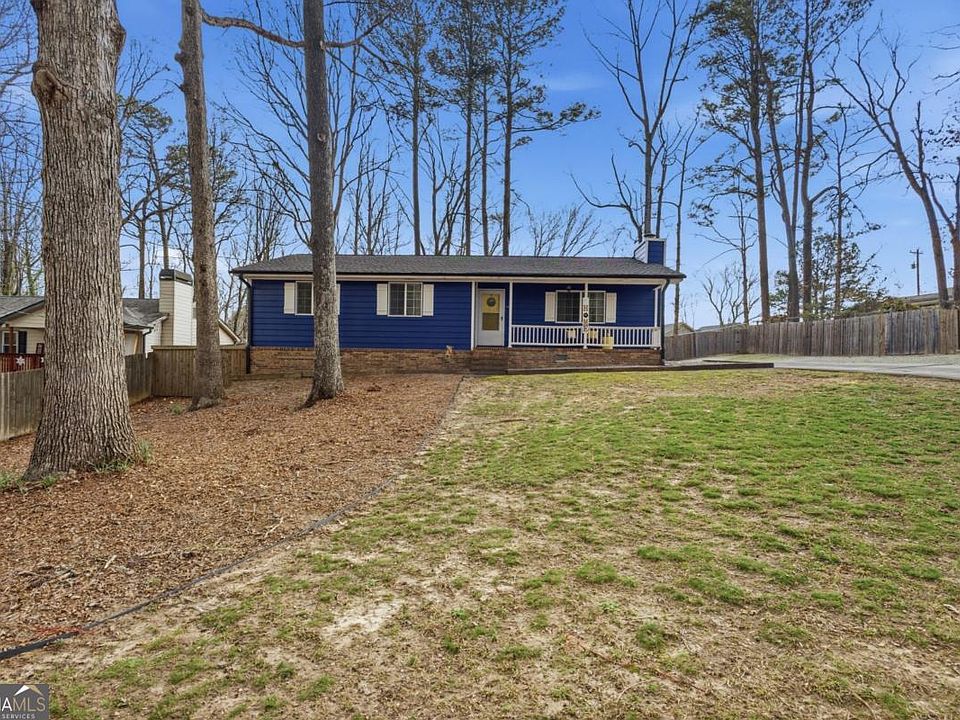 1st image of 1341 Sommerset Dr