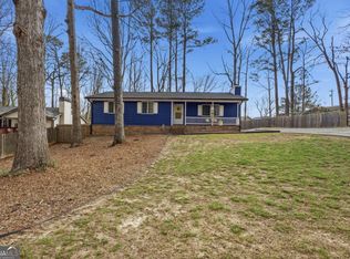 1341 Sommerset Dr, Lawrenceville, GA 30043