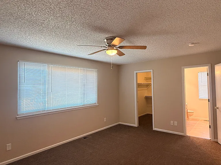 20917 E 44th Ave — Photo 57