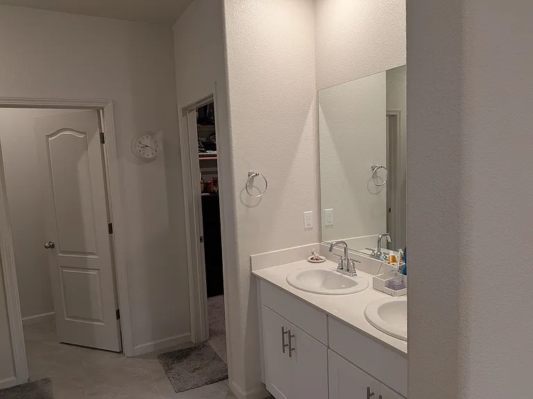 1820 Lantana Dr — Photo 7