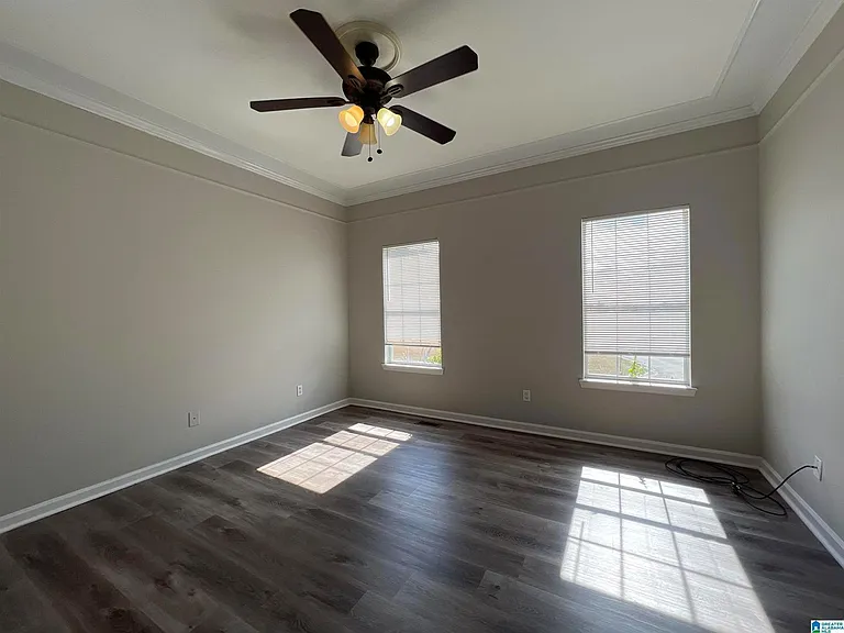 6122 Summer Side Dr — Photo 17