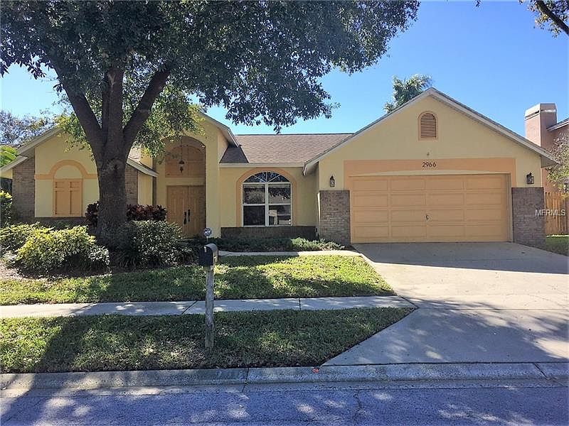 1st image of 2966 Regal Oaks Blvd