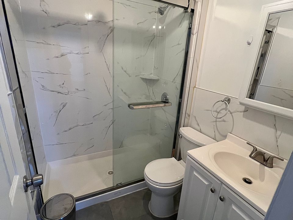 2nd image of 92-40 51st Ave #1