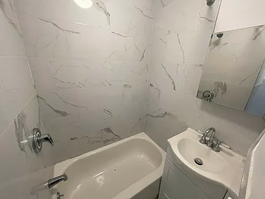 Rented by Hirsch Enterprises Incorporated | media 16