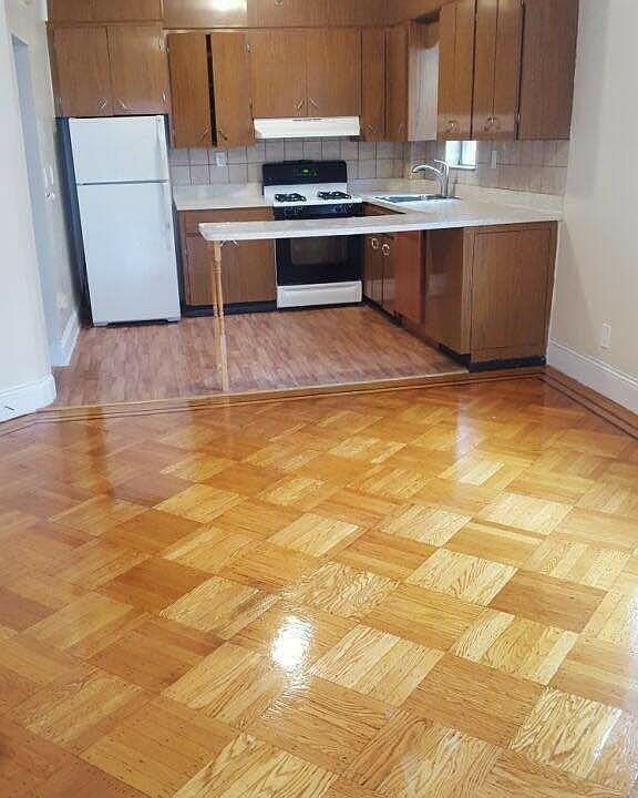 1st image of 31-21 30th St #2