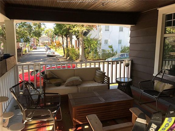 4th image of 528A Maxwell St