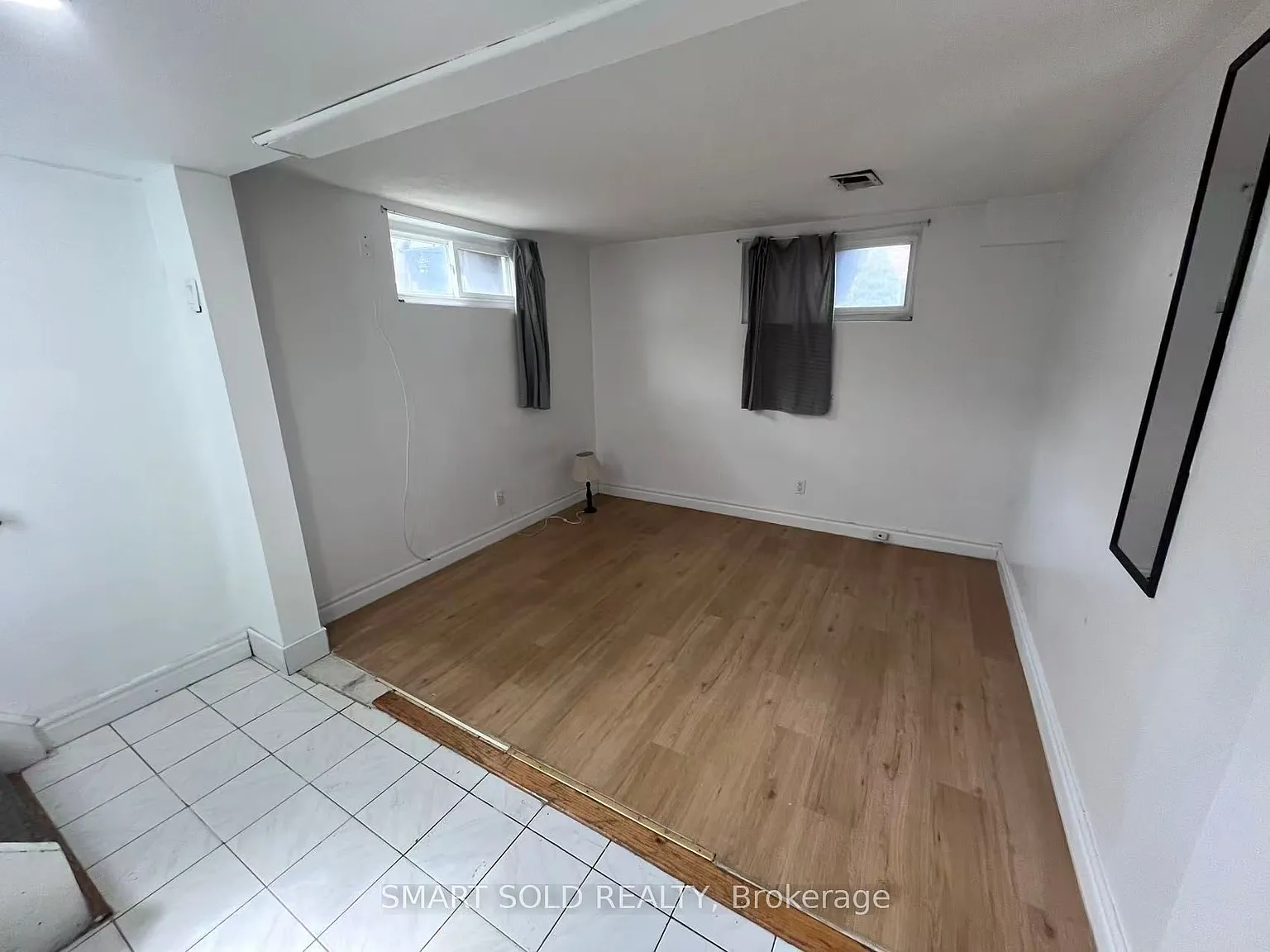 3 bed, $1,800 — Photo 2