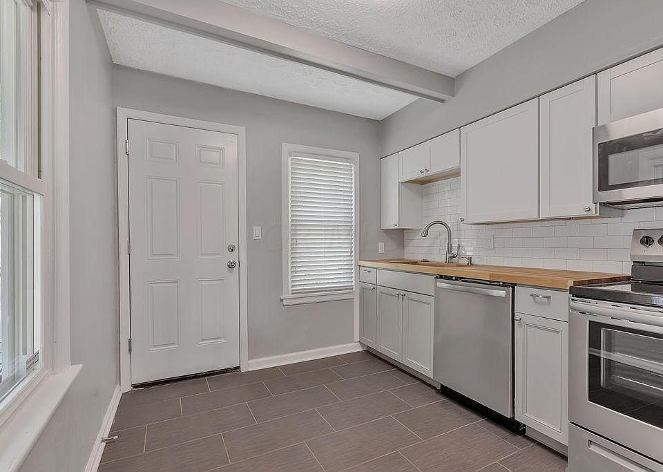 1st image of 2646 Osceola Ave