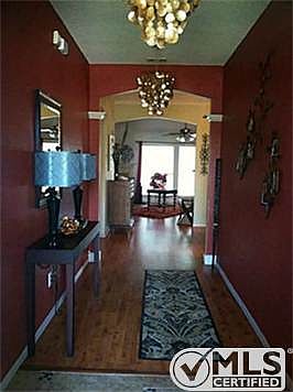 2nd image of 4116 Highgrove Dr