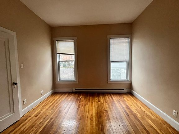 2nd image of (Undisclosed Address)