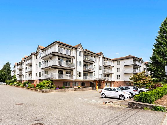 2nd image of 33535 King Rd #315