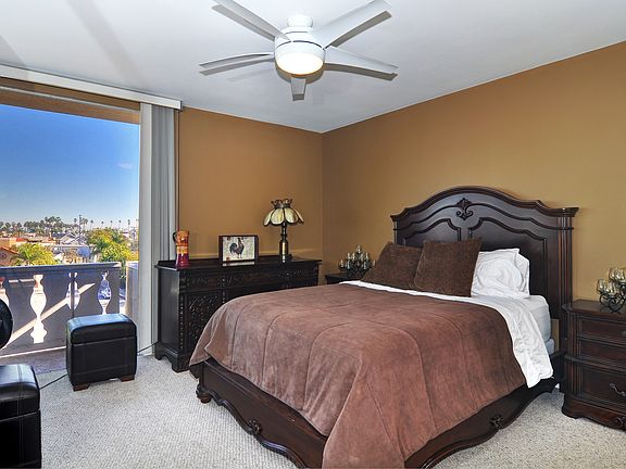 5th image of 103 Ravenna Dr Unit 19