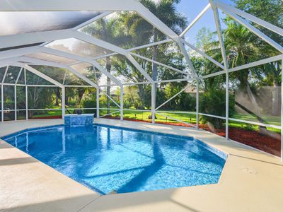 325 53rd Circle, Vero Beach, FL, 32968