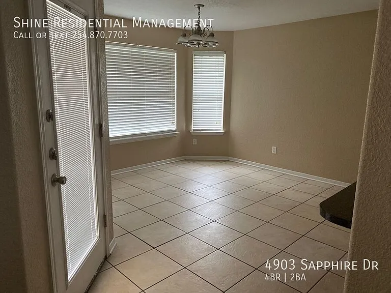 4903 Sapphire Dr — Photo 6