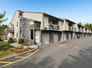 44 Hart Dr, West Orange Twp., NJ 07052