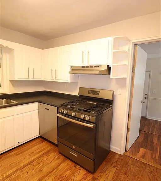 2994 Judylyn Dr — Photo 4