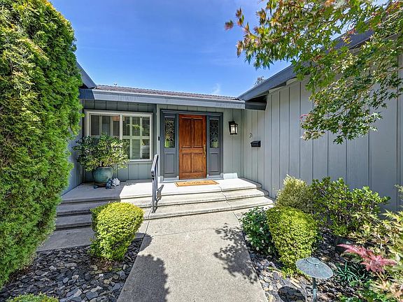 4th image of 7125 Willey Way