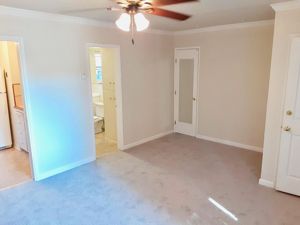 1st image of 515 N San Pedro St APT 12
