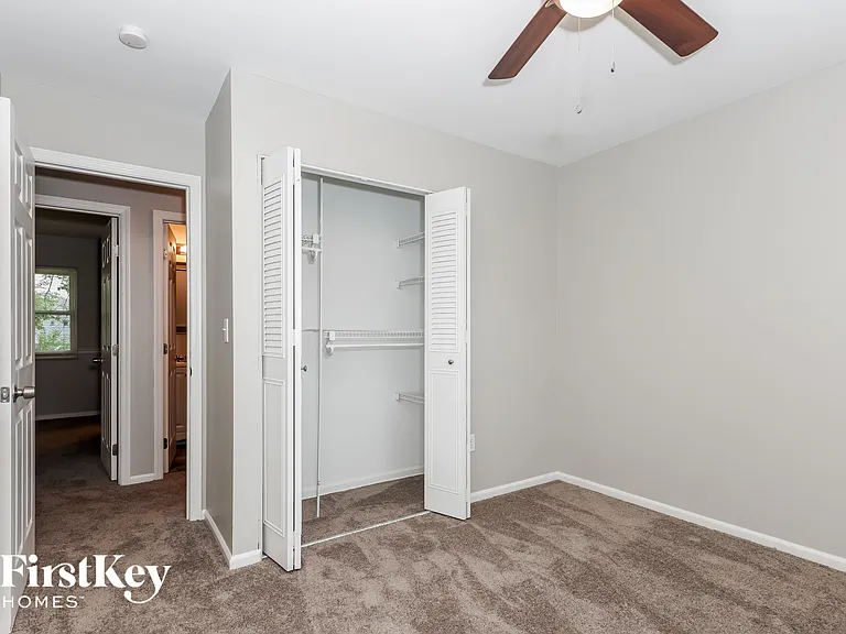 4287 Honeybrook Ave — Photo 11