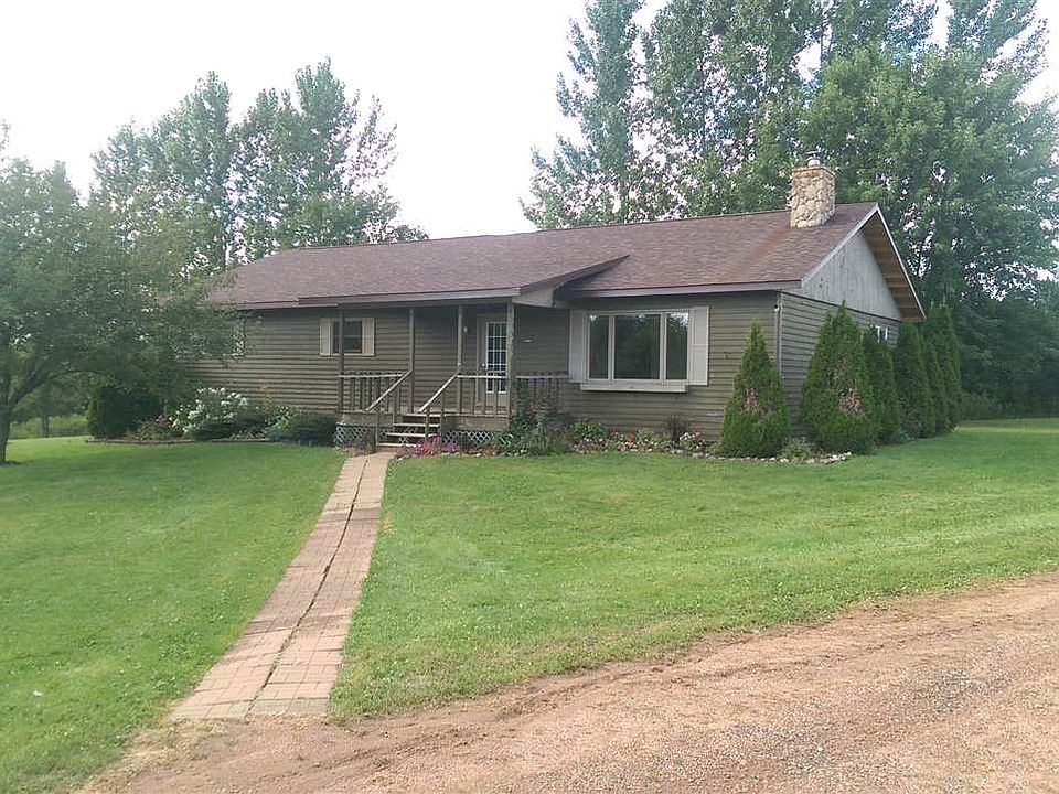 1st image of N12009 Evergreen Ave