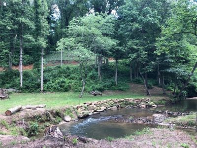 0 Old Fendley LOT 272, Ellijay, GA, 30536