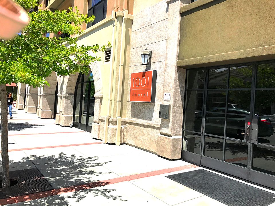 1st image of 1001 Laurel St Unit 315