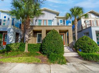 14113 Walcott Ave, Orlando, FL 32827