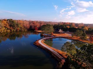 2661 Pine Water Ln, Greenville, NC 27834