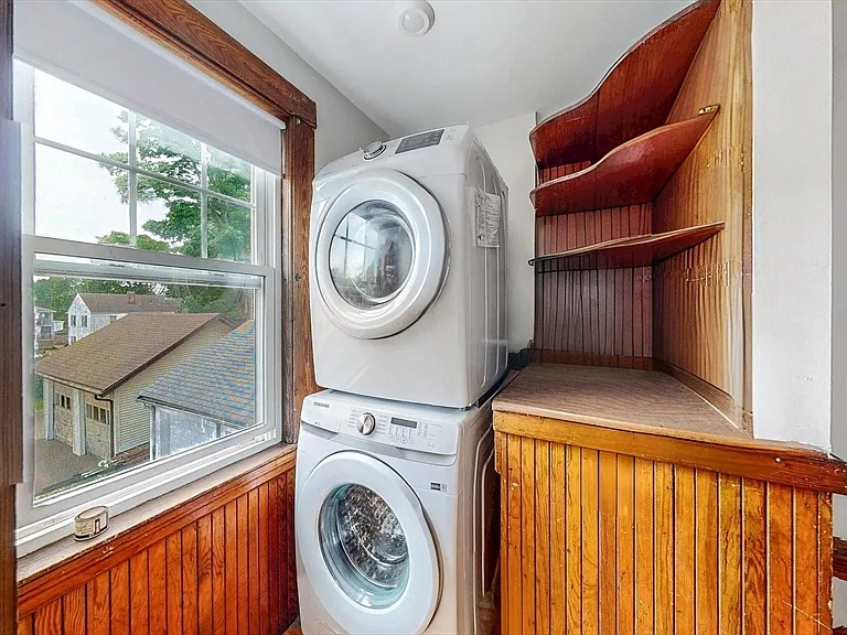 20 Harrington St #2 — Photo 17