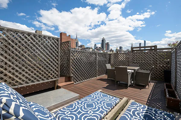 Rented by Nest Seekers International | media 14