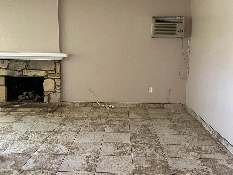 3569 W Cerritos Ave #2 — Photo 19