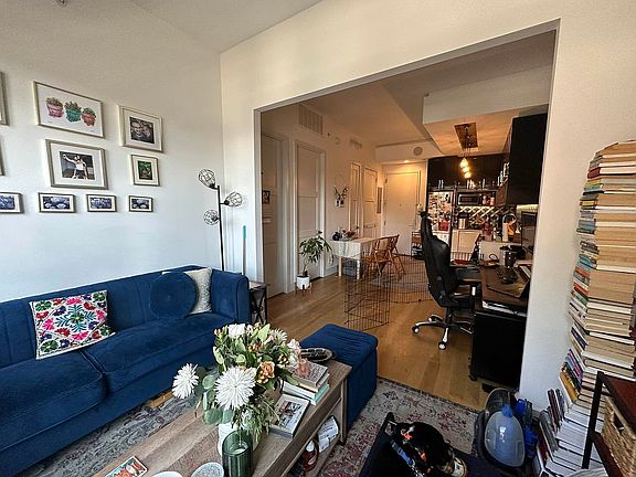 4th image of 41-21 28th St #11C