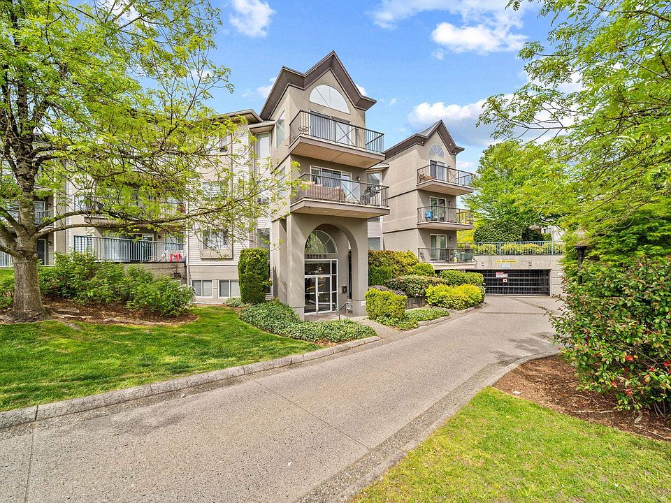 1st image of 32725 George Ferguson Way #219