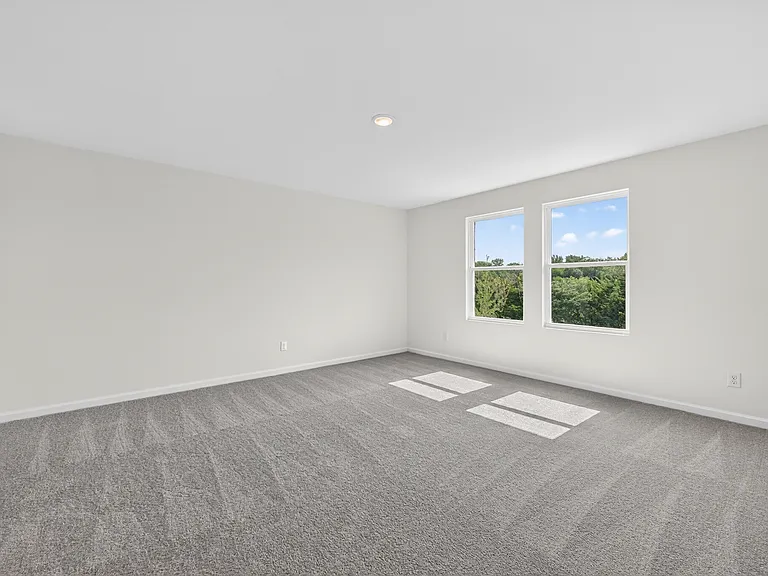 2122 Prairie Ln — Photo 15