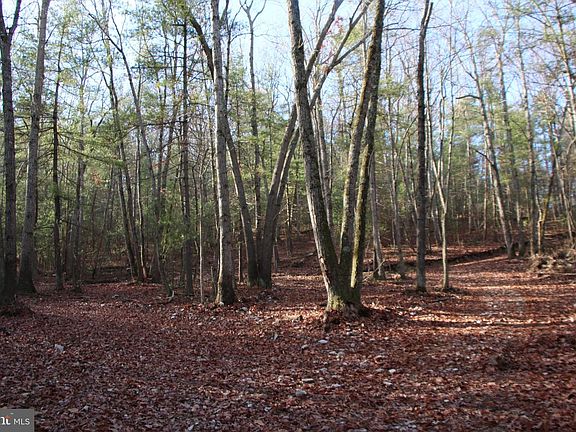 4th image of Valley Burg Rd