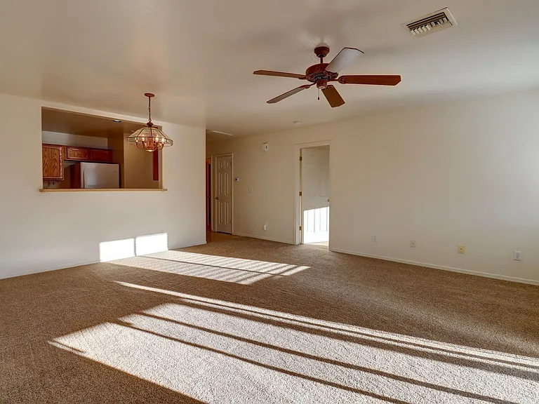3881 N Tani Rd — Photo 12