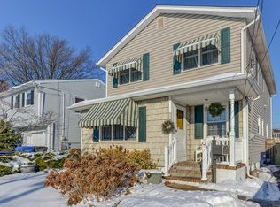 97 Birch St, Port Reading, NJ 07064