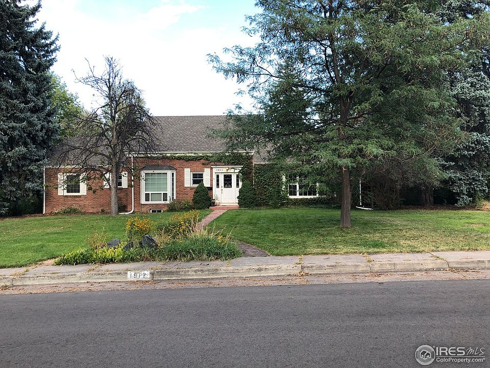 1st image of 1912 15th Ave