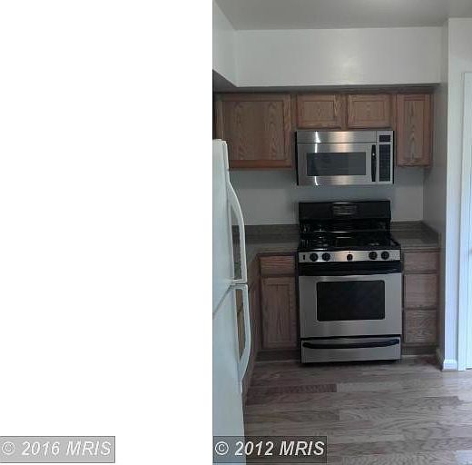 1st image of 10101 Mosby Woods Dr #10101