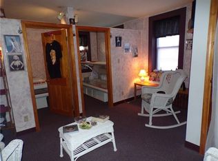 86 E North St #1, Geneva, NY 14456