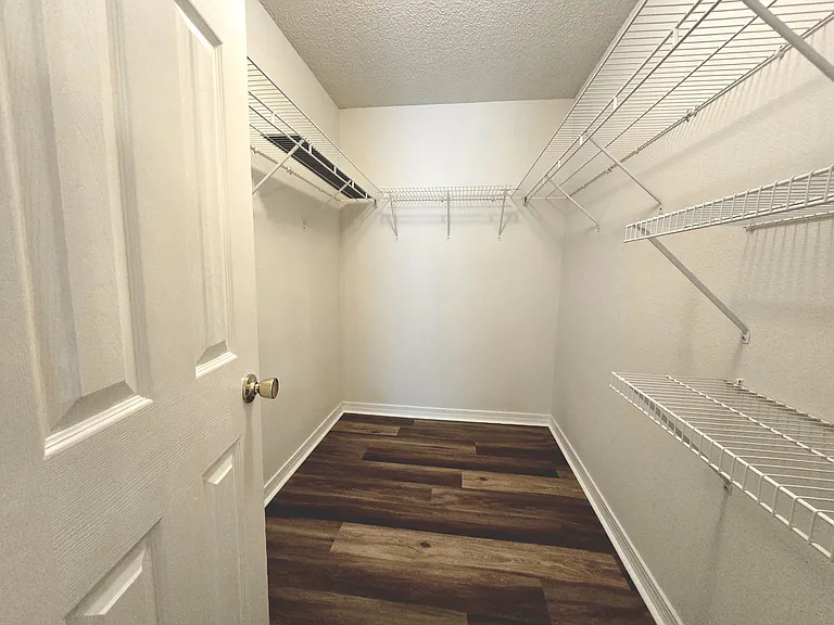 2150 Antillies Dr — Photo 14