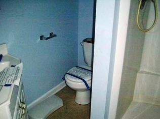 1010 Walton Pl, Salisbury, NC 28146